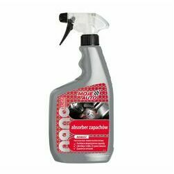 moje-auto-smaku-noversejs-auto-salona-ar-smidzinataju-650ml