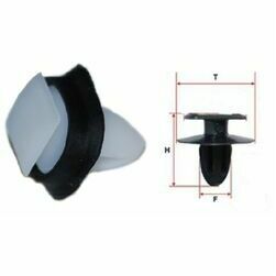 moldinga-turetajs-10mm-fiat-citroen-peugeot-bus-1gab