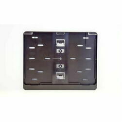 mopeda-numura-turetajs-177x130mm-melns