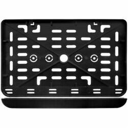 motocikla-numura-turetajs-240x130mm-melns