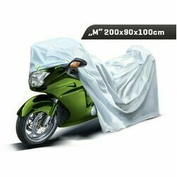 motocikla-parklajs-m-200x90x100cm