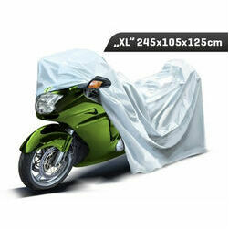 motocikla-parklajs-xl-245x105x125cm