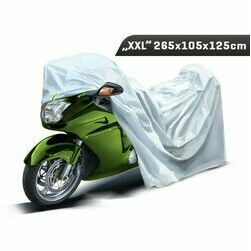 motocikla-parklajs-xxl-265x105x125cm