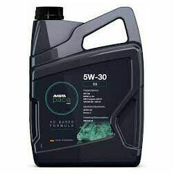 motorella-avista-evo-c3-sae-5w-30-5l