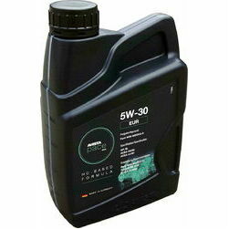 motorella-avista-evo-eur-sae-5w-30-1l