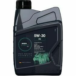 motorella-avista-evo-fe-ll-c3-sae-5w-30-1l