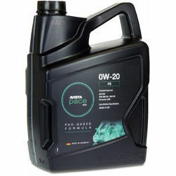 motorella-avista-evo-fe-sae-0w-20-5l