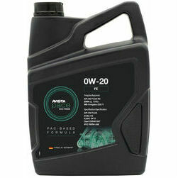 motorella-evo-prime-fe-sae-0w-20-avista-1l