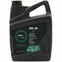 motorella-avista-evo-prime-fe-sae-0w-20-5l