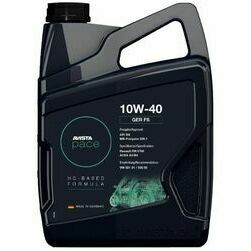 motorella-avista-ger-fs-sae-10w-40-5l