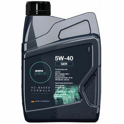 motorella-avista-ger-sae-5w-40-1l