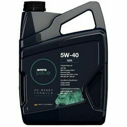 motorella-avista-ger-sae-5w-40-5l