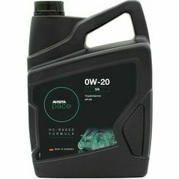 motorella-avista-sn-sae-0w-20-4l