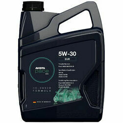 motorella-mg-forline-sae-5w-30-5l