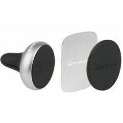 myway-telefona-turetajs-ar-magnetu-stiprinams-pie-ventilacijas-atveres