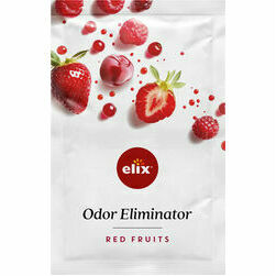 nepatikamu-aromatu-noversejs-gel-sachet-45-dienas-red-fruit