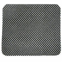 neslidoss-gumijas-paliktnis-19-x-21cm