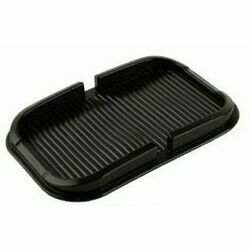 neslidoss-silikona-paliktnis-ar-paaugstinatam-malam-13x8cm