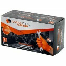 nitrila-cimdi-bez-pudera-manutril-l-izmers-oranzi-ipasi-izturigi-100-gab