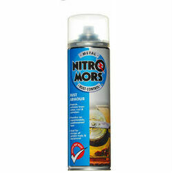 nitromors-aizsarglidzeklis-pret-rusu-500ml
