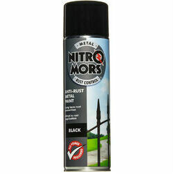 nitromors-antikorozijas-krasa-metalam-melna-aerosola-500ml