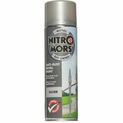 nitromors-antikorozijas-krasa-metalam-sudraba-aerosola-500ml