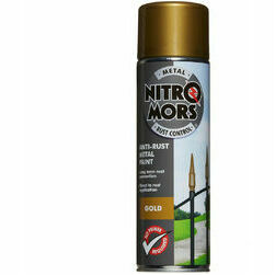 nitromors-antikorozijas-krasa-metalam-zelta-aerosola-500ml