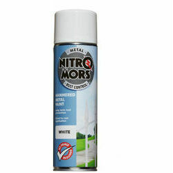 nitromors-hammered-krasa-metalam-balta-aerosola-500ml