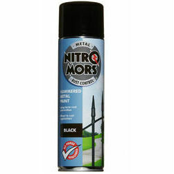 nitromors-hammered-krasa-metalam-melna-aerosola-500ml