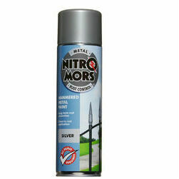 nitromors-hammered-krasa-metalam-sudraba-aerosola-500ml