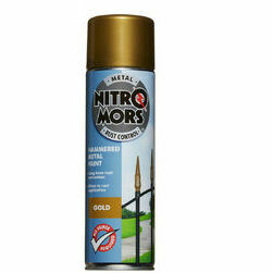 nitromors-hammered-krasa-metalam-zelta-aerosols-500ml