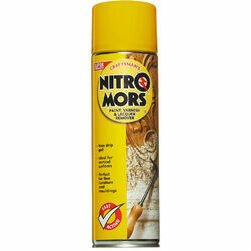 nitromors-krasa-un-lakas-nonemejs-gela-aerosols-500ml
