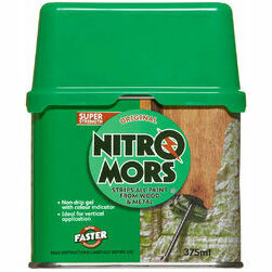 nitromors-krasas-un-lakas-nonemejs-original-gel-375ml