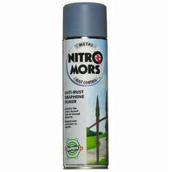 nitromors-pretrusas-grafena-grunts-500ml