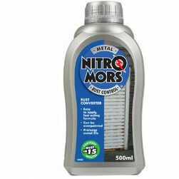 nitromors-rusas-parveidotajs-500ml