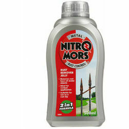 nitromors-rusas-parveidotajs-2-1-gela-500ml