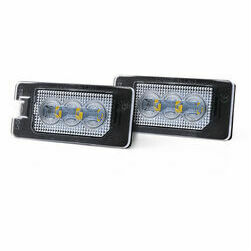 numura-zimes-led-apgaismojums-2-gab-bmw