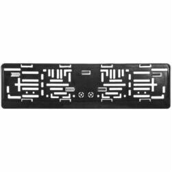 numura-zimes-ramitis-melns