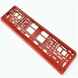 numura-zimes-ramitis-sarkans-hroms