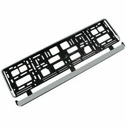 numura-zimes-ramitis-sudrabs