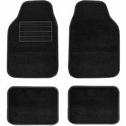 paklajinu-komplekts-auduma-melns-4-gab-universals4