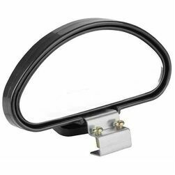 papildus-spogulis-sferisks-pusapals