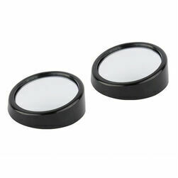 papildus-spogulisi-d55mm