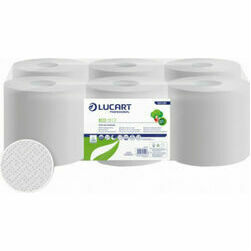 papira-dvieli-eco-2-kartas-6-rulli