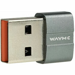 pareja-mini-usb-usb-c