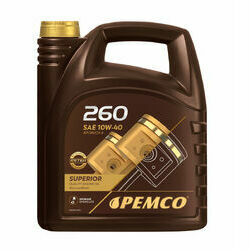 pemco-ella-pm-260-10w-40-4l