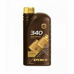 pemco-motorella-pm-340-5w-40-acea-a3-b4-1l