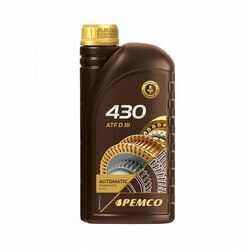 pemco-transmisijas-ella-pm-430-atf-d-iii-1l