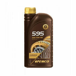 pemco-transmisijas-ella-pm-595-75w-90-1l