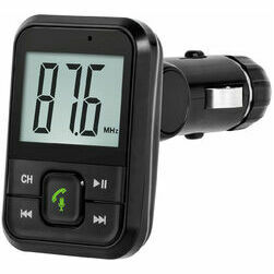 peying-automasinas-transmiteris-ar-bluetooth-funkciju-un-usb-ligzdu